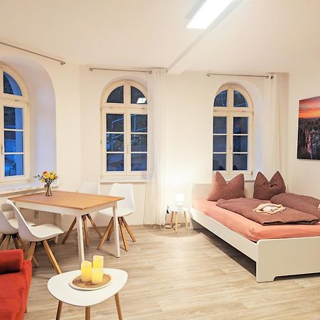 סבניץ F1 - Urlaubsmagie - Helle Wohnung Mit Sauna & Pool & Whirlpool מראה חיצוני תמונה