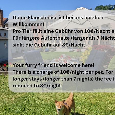 סבניץ F1 - Urlaubsmagie - Helle Wohnung Mit Sauna & Pool & Whirlpool מראה חיצוני תמונה