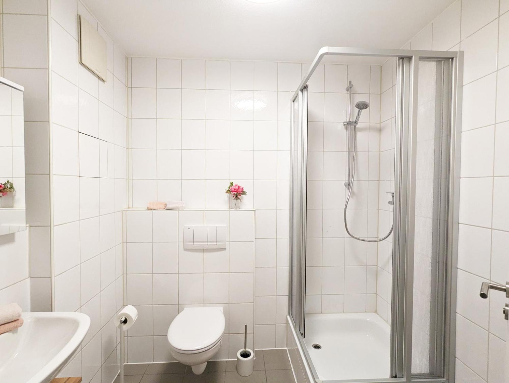 סבניץ F1 - Urlaubsmagie - Helle Wohnung Mit Sauna & Pool & Whirlpool מראה חיצוני תמונה